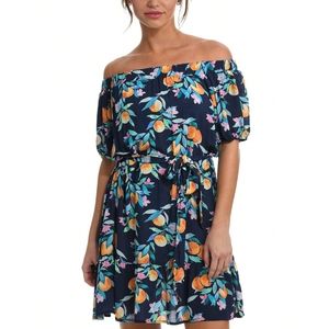 Sunshine 79 • Cover Up Dress